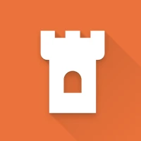 D&D 5e Encounter Keep