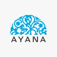 AYANA Hotels & Resorts