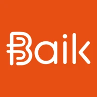 Baik - Motorbike Rental