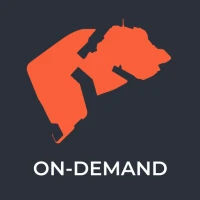 JI ODBS - Jurong Island ODBS