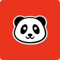 Les Petits Mandarins - Learn C