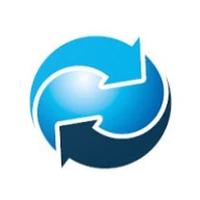 RealTransfer Mobile New