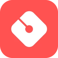 Studo - University Student App