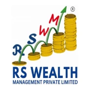 RS Wealth Bullkart