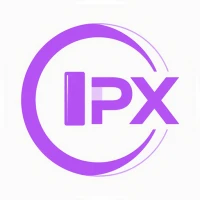 IPXV PRO