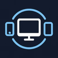 Synkron: PC'nizi Kontrol Edin