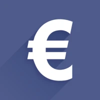 Offline Currency Converter