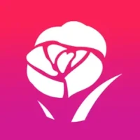 約會專家-跨平台交友