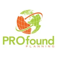 PROfound Planning