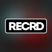 RECRD