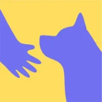 Grexy: Network of dog owners