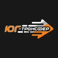 Такси Юг-Трансфер