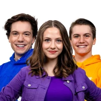 Shiloh And Bros Videos HD