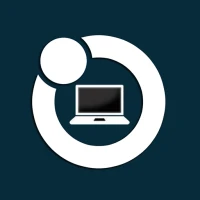 MyClass (OccultOrbit)