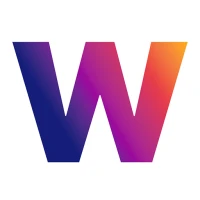 wonder words - children story