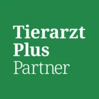 Tierarzt Plus Team
