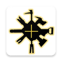 Paratech Rescue Guardian