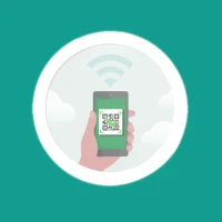 WebCloner- Dual Messenger Tool