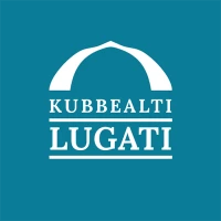 Lugatim