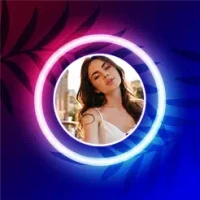 InDp - Dp Saver Reposter