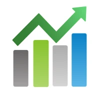 Stock Trainer: Virtual Trading