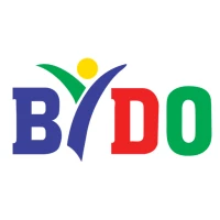 BYDO Academy