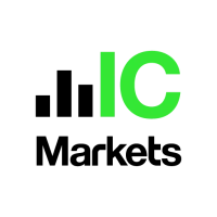 IC Markets