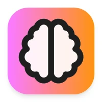 TruePerson: Spicy AI Chat