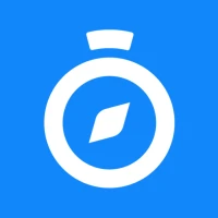 Compass School Manager