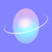 茧愈-身心灵疗愈综合社区