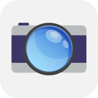 Beauty Camera HD: Selfie Photo