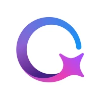 QuizScanner AI Homework Helper