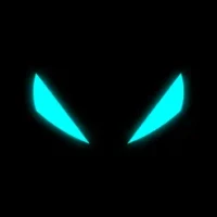 INUI Where Only Skill Matters