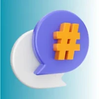 HashTy - Top Hashtag Finder