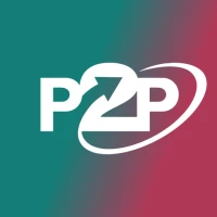 P2P Finance