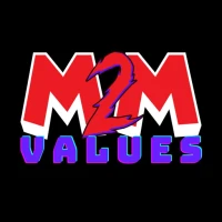 MM2 Values | Murder Mystery 2