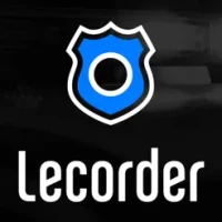 Lecorder