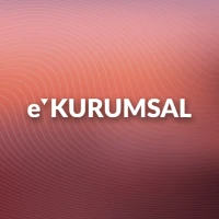 e-Kurumsal