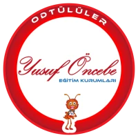 Odtülüler Yusuf Öncebe