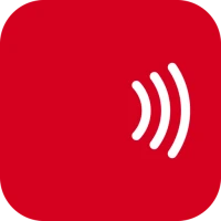 ПУМБ Термінал