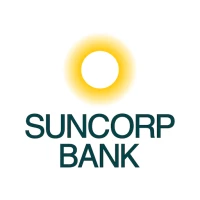 Suncorp Bank App