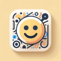 Emoji Duvar Kağıtları