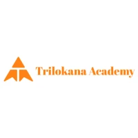 Trilokana Academy