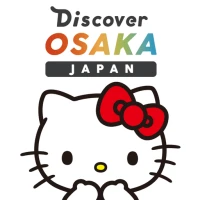 Discover OSAKA-Osaka trip