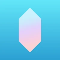 Samsung Internet için Crystal