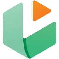 VoxPay – Parking, e-vignette