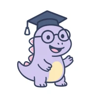 DesiBolo: Learn Punjabi, Hindi