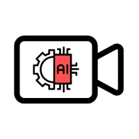 AI Video Generator - All Tools