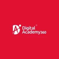 Digital Academy 360