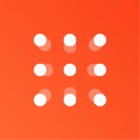 MEL Science: a science lab app